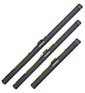 Shimano Rod Tube