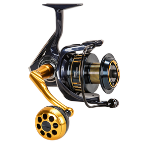 OKUMA SALINA 14000/XFACTOR II 792 PE5-8