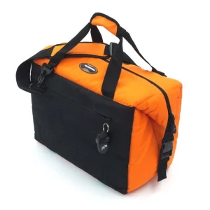 Precision Pak Glacier Cooler Bag 24 (30 litres)