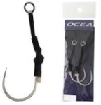 Shimano Ocea replacment assist hook