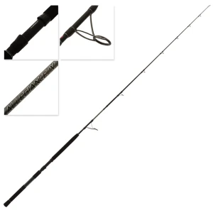 Penn Spinfisher VII 3500 Reel + Allegiance 7' 2 pce 6-10kg rod