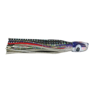 Black Magic Zippy Skippy Lure (270mm)