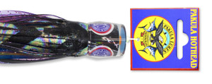 Paua Hothead Cockroach - Billy B Paua Hothead Cockroach - Billy B