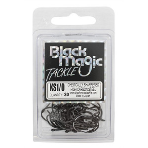 Black Magic KS Hook Economy Black Magic KS Hook Economy