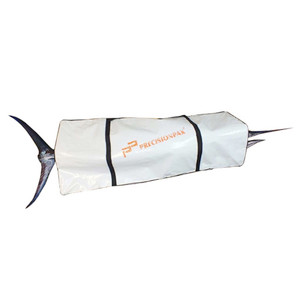 Precision Pak Bag Marlin Precision Pak Bag Marlin