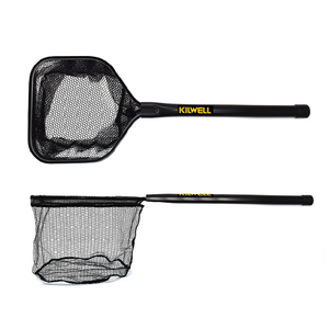 Kilwell Bait Net Kilwell Bait Net
