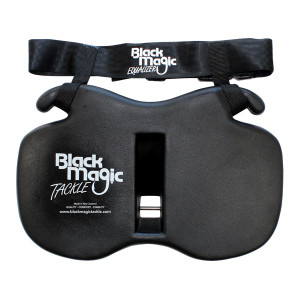 Black Magic Gimbal Black Magic Gimbal