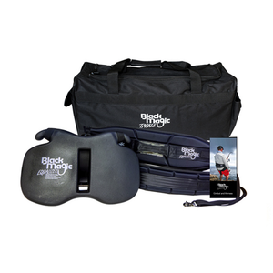 Black Magic Equalizer Set Standard Black Magic Equalizer Set Standard