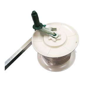Beach Longline Kit - 210lb Beach Longline Kit - 210lb