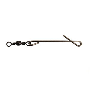 Nacsan Longline Clips w/ Swivel Nacsan Longline Clips w/ Swivel