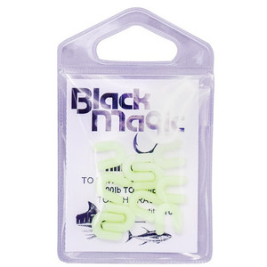 Black Magic Thimbles Black Magic Thimbles