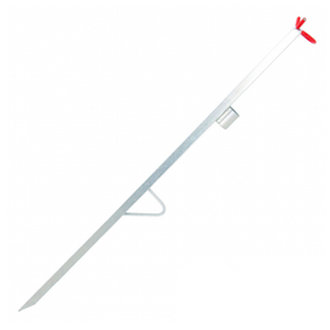 Angler's Mate Rod Spike