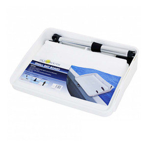 Oceansouth Bait Board Small 460x375mm Rod Holder Mount Oceansouth Bait Board Small 460x375mm Rod Holder Mount