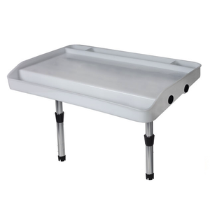 Oceansouth Bait Board Large Oceansouth Bait Board Large