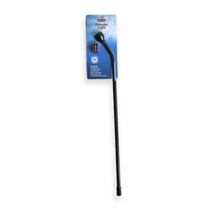 Angler's Mate Flounder Light Angler's Mate Flounder Light