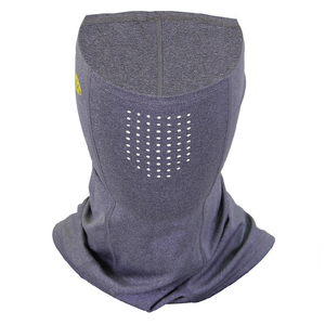 AFTCO Sunmask AFTCO Sunmask