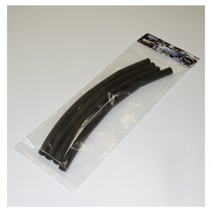 Bonze Adhesive Shrink Tubing Bonze Adhesive Shrink Tubing