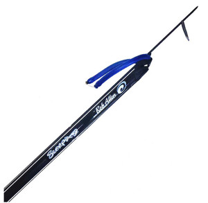 Rob Allen Scorpia 110cm Speargun Rob Allen Scorpia 110cm Speargun