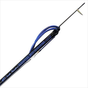 Rob Allen Snapper 120cm Speargun Rob Allen Snapper 120cm Speargun