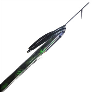 Rob Allen Moocher Carbon 110cm Speargun