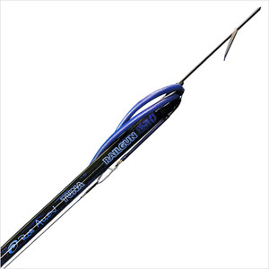 Rob Allen Tuna 140cm Speargun Rob Allen Tuna 140cm Speargun