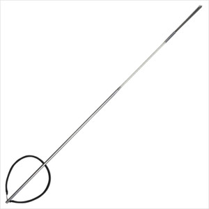Atlantis Vertex PS1 Spear Atlantis Vertex PS1 Spear