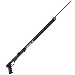 Beuchat Espadon Sport 750mm Speargun Beuchat Espadon Sport 750mm Speargun