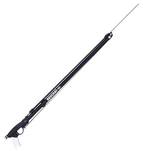 Beuchat Mundial Competition Speargun 1000mm Beuchat Mundial Competition Speargun 1000mm
