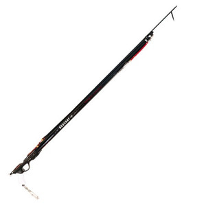 Beuchat Marlin Oceania 1200mm Speargun Beuchat Marlin Oceania 1200mm Speargun
