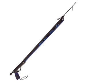 Rob Allen Tuna Roller Speargun Rob Allen Tuna Roller Speargun