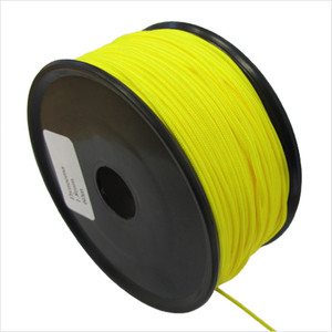 Rob Allen Antline Dyneema Rob Allen Antline Dyneema