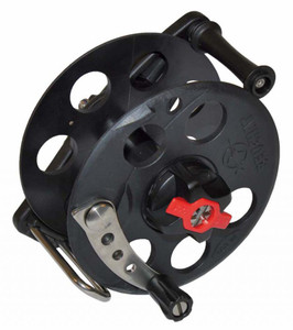 Beuchat Reel Beuchat Reel