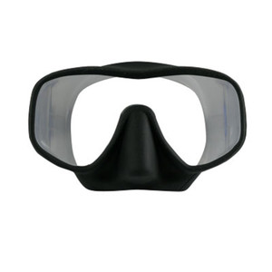 Atlantis Quest M11 Mask