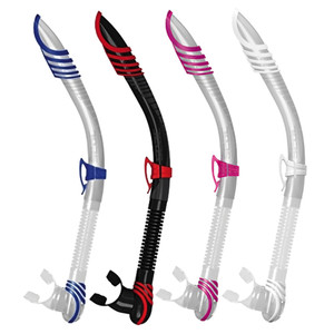 Seac Vortex Snorkel Seac Vortex Snorkel