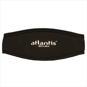 Atlantis Neoprene Slap Strap