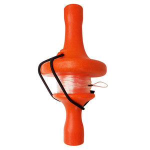 Rob Allen Flasher Float Rob Allen Flasher Float