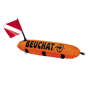 Beuchat Double Celled Float