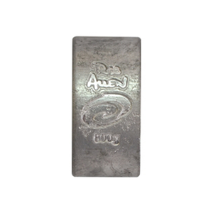 Rob Allen Lead Dive Weight 800g