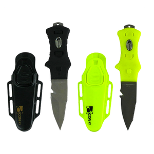 Atlantis Icon K1 Dive Knife