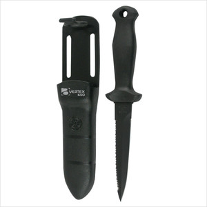Atlantis Vertex K50 Knife Atlantis Vertex K50 Knife