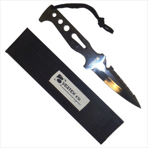 Atlantis Vertex K51 Knife Atlantis Vertex K51 Knife