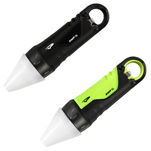 Princeton AMP Torch Princeton AMP Torch