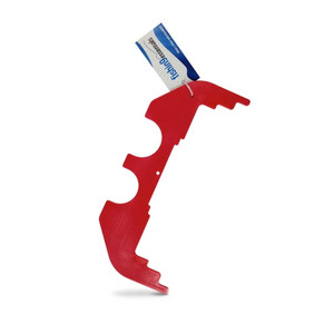SNA1 Fish Measurer SNA1 Fish Measurer