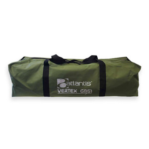 Atlantis Vertex GB51 Dive Gear Bag Atlantis Vertex GB51 Dive Gear Bag
