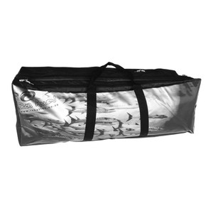 Rob Allen Spearo Gear Bag Rob Allen Spearo Gear Bag