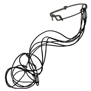 Rob Allen Cray Noose Rob Allen Cray Noose