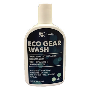 Atlantis Eco Gear Wash Atlantis Eco Gear Wash