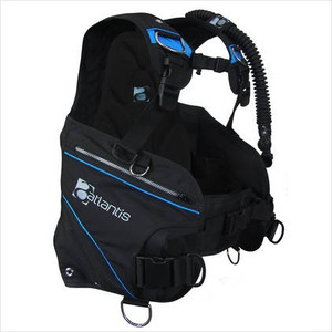 Atlantis Quest BCD Atlantis Quest BCD