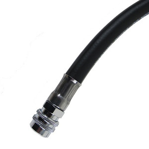 Atlantis Hoses Atlantis Hoses