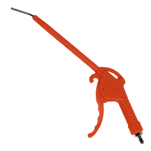 Atlantis Air Gun Atlantis Air Gun